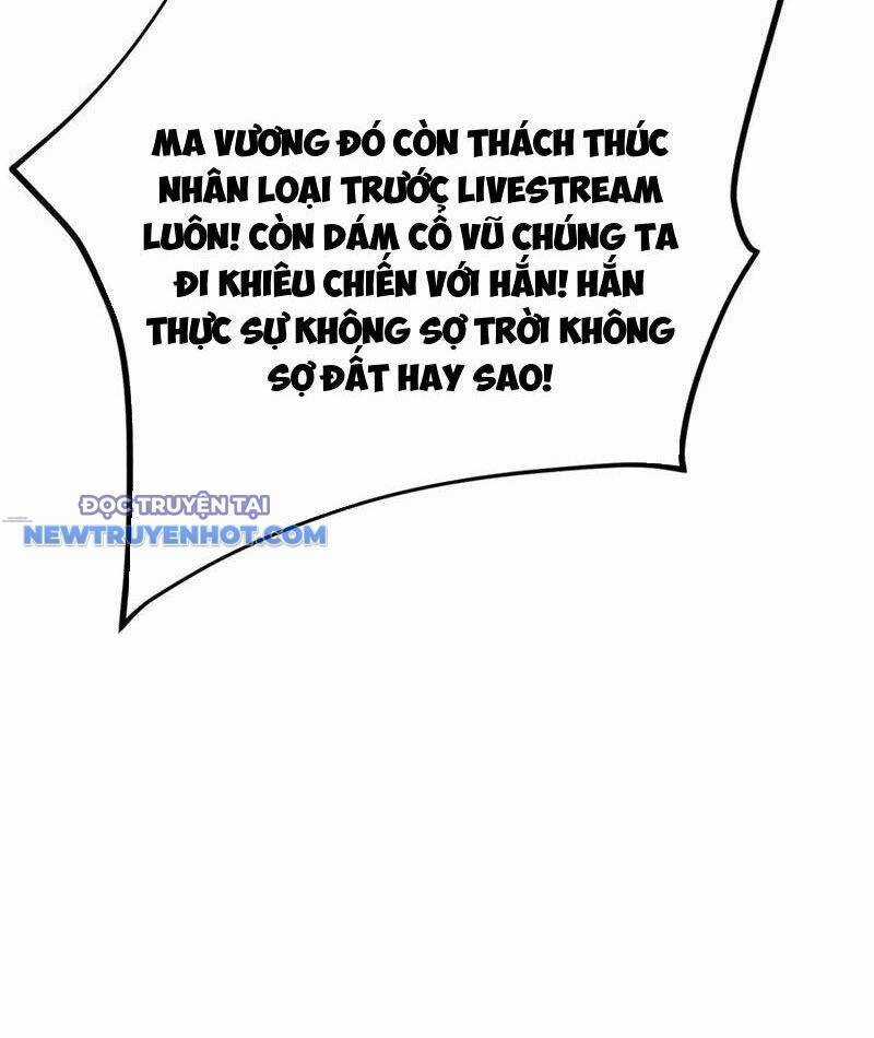 Ta Là Boss Mạnh Chương 45 trang 87