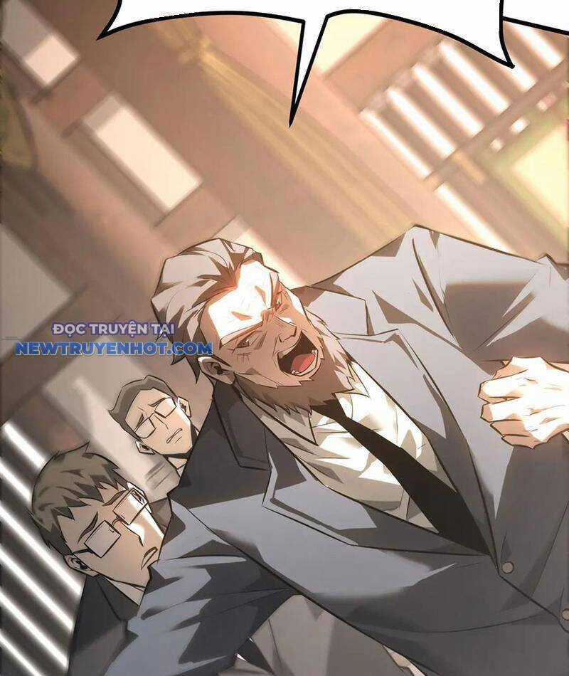 Ta Là Boss Mạnh Chương 45 trang 89