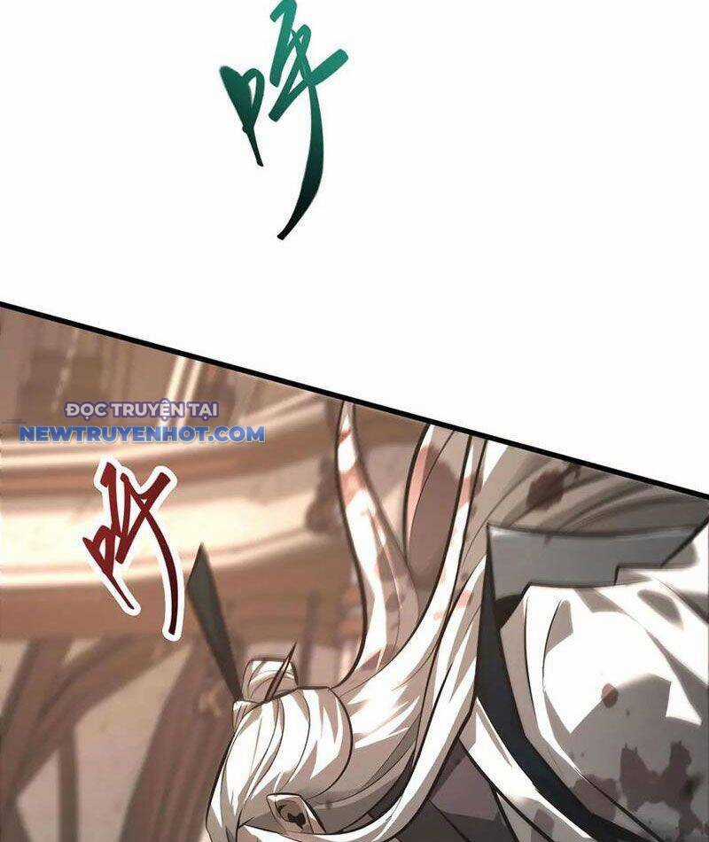 Ta Là Boss Mạnh Chương 45 trang 9