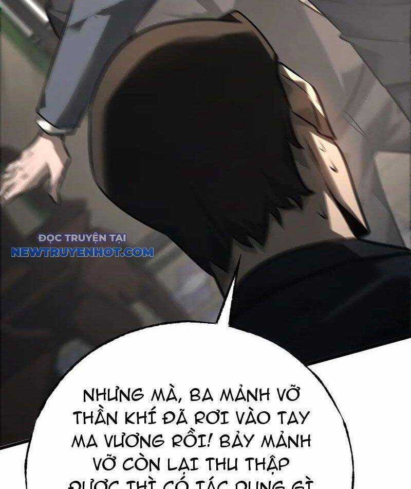 Ta Là Boss Mạnh Chương 45 trang 90