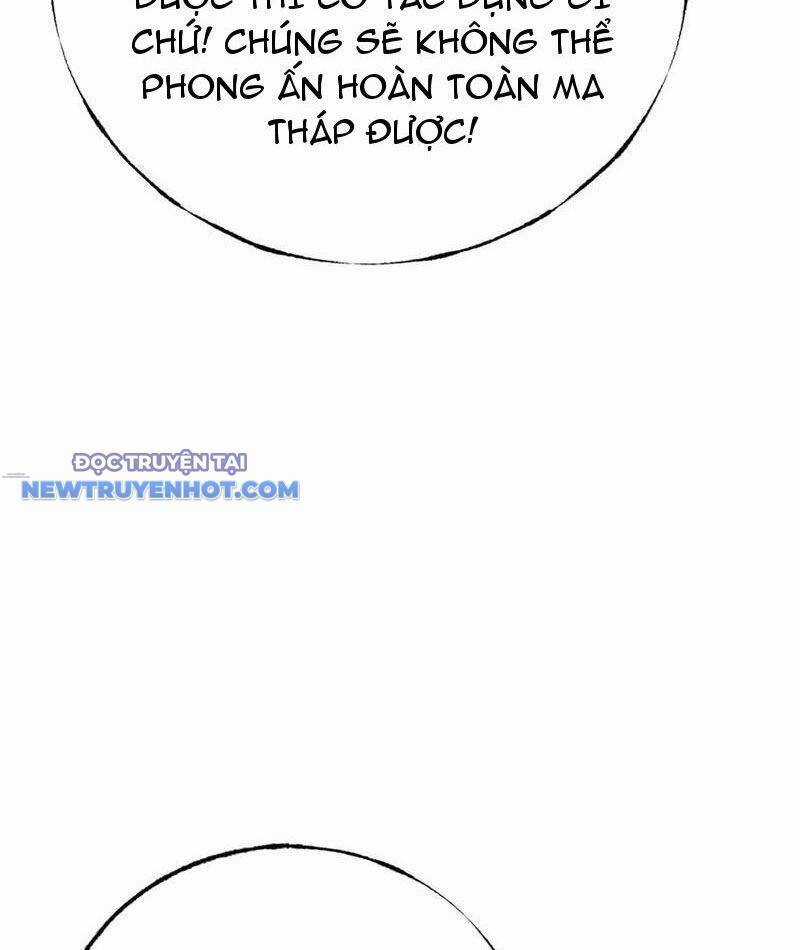 Ta Là Boss Mạnh Chương 45 trang 91