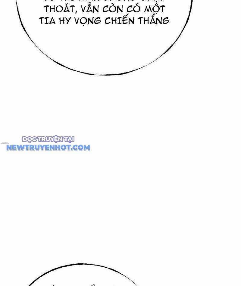 Ta Là Boss Mạnh Chương 45 trang 94