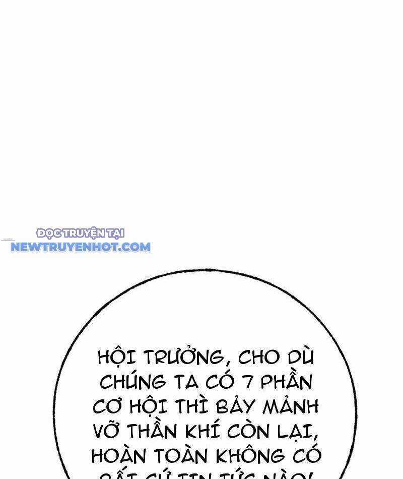 Ta Là Boss Mạnh Chương 45 trang 98