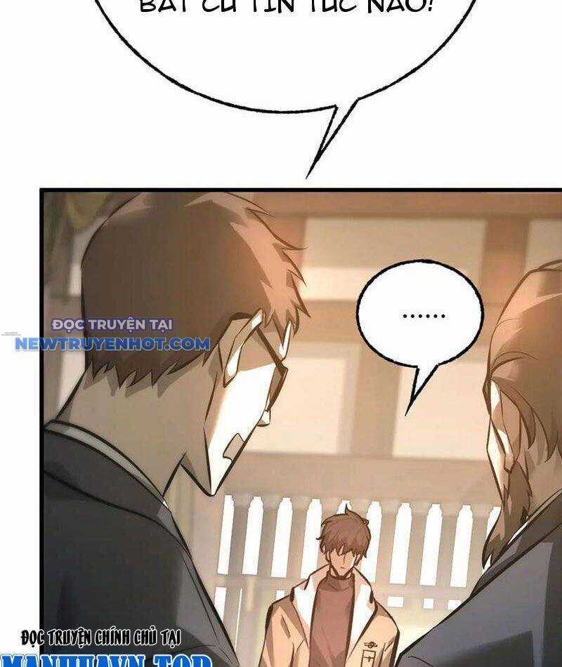 Ta Là Boss Mạnh Chương 45 trang 99