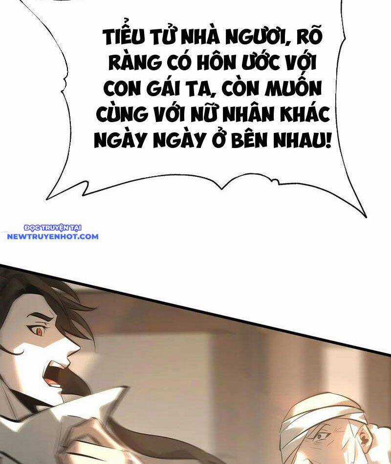 Ta Là Boss Mạnh Chương 46 trang 100