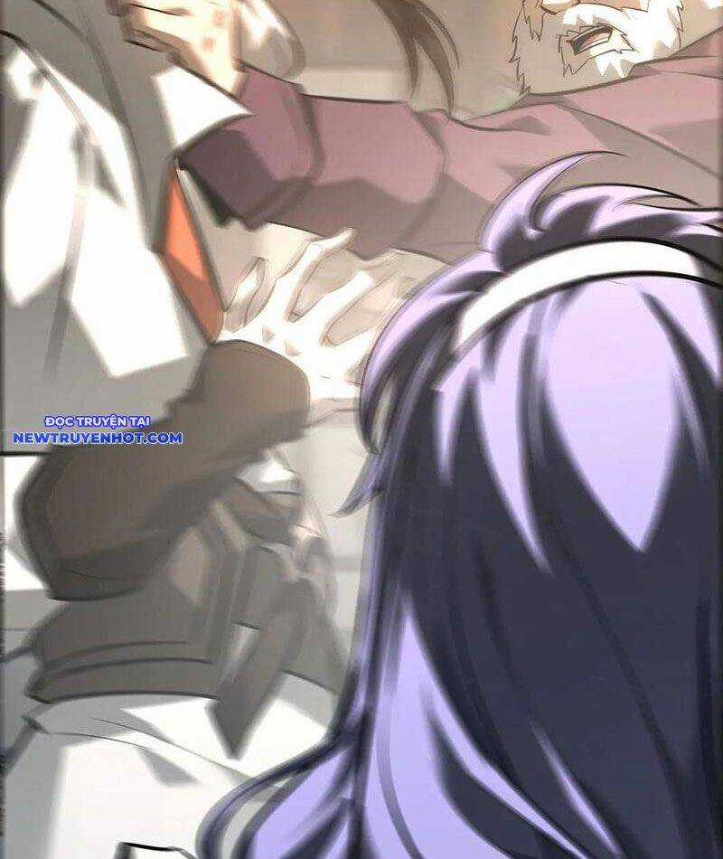 Ta Là Boss Mạnh Chương 46 trang 101