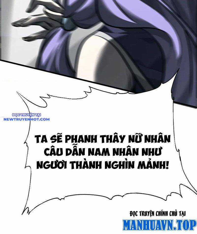 Ta Là Boss Mạnh Chương 46 trang 102