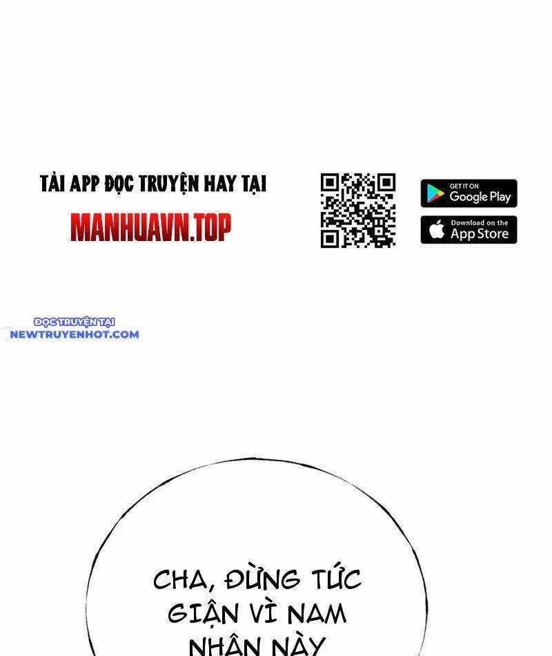 Ta Là Boss Mạnh Chương 46 trang 103