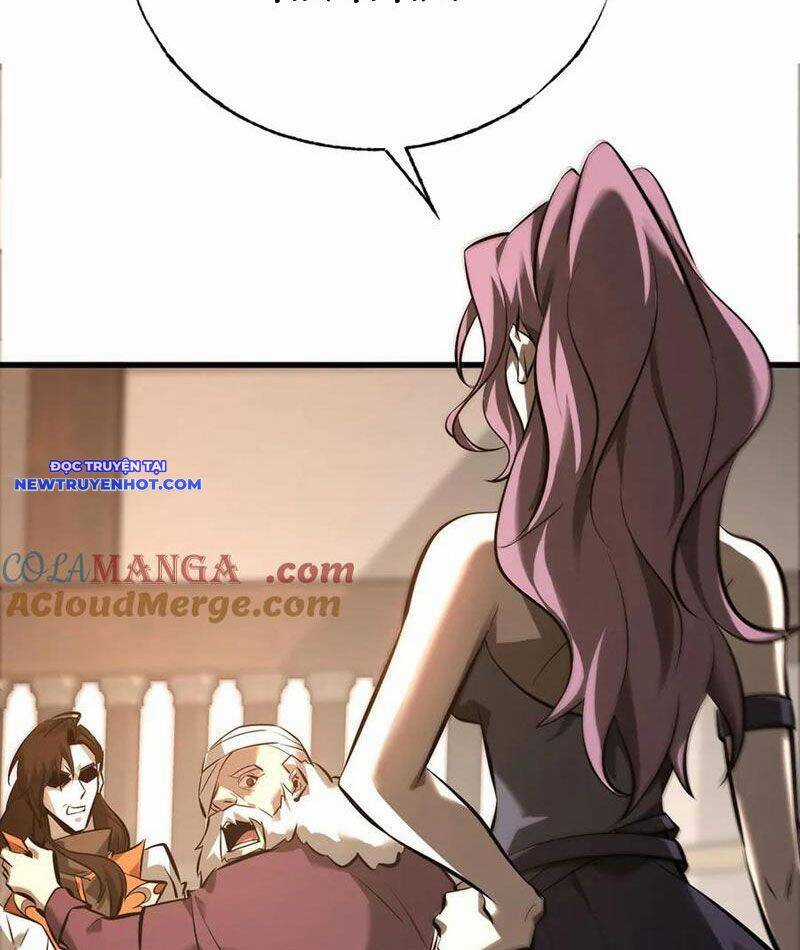 Ta Là Boss Mạnh Chương 46 trang 104