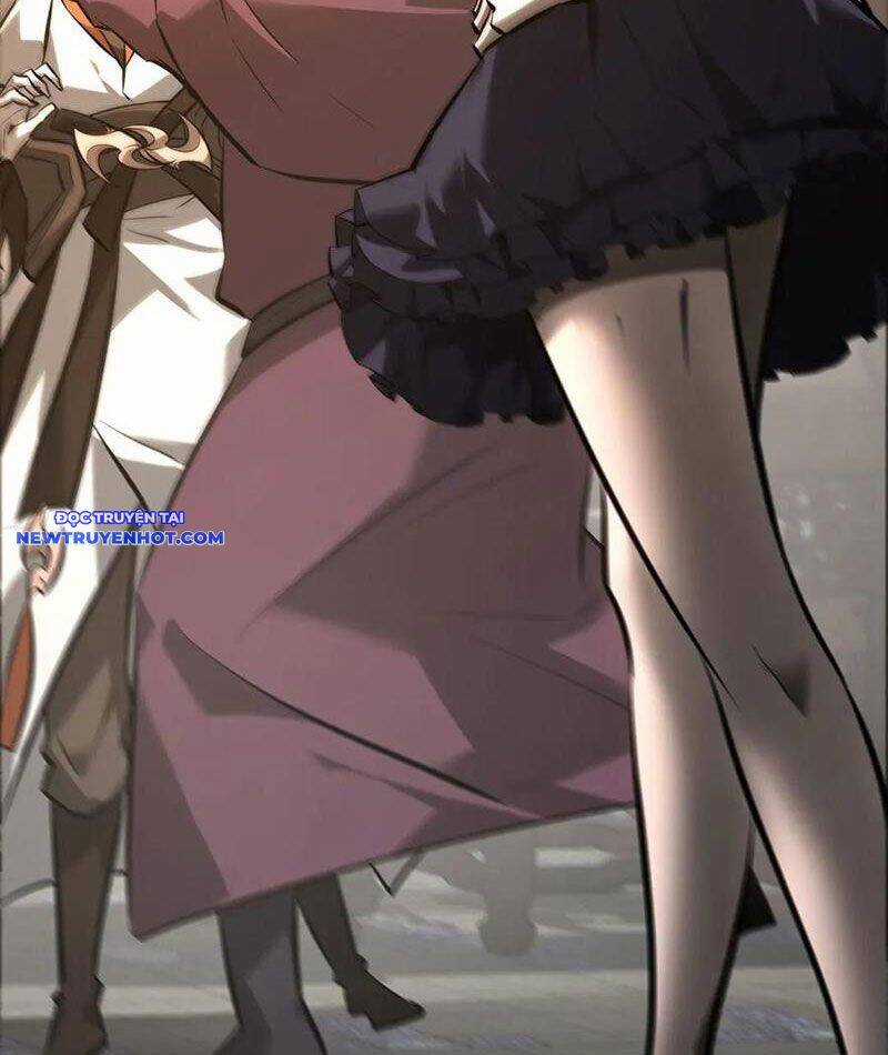 Ta Là Boss Mạnh Chương 46 trang 105