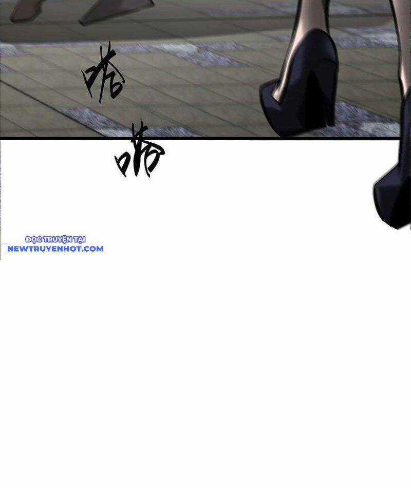 Ta Là Boss Mạnh Chương 46 trang 106