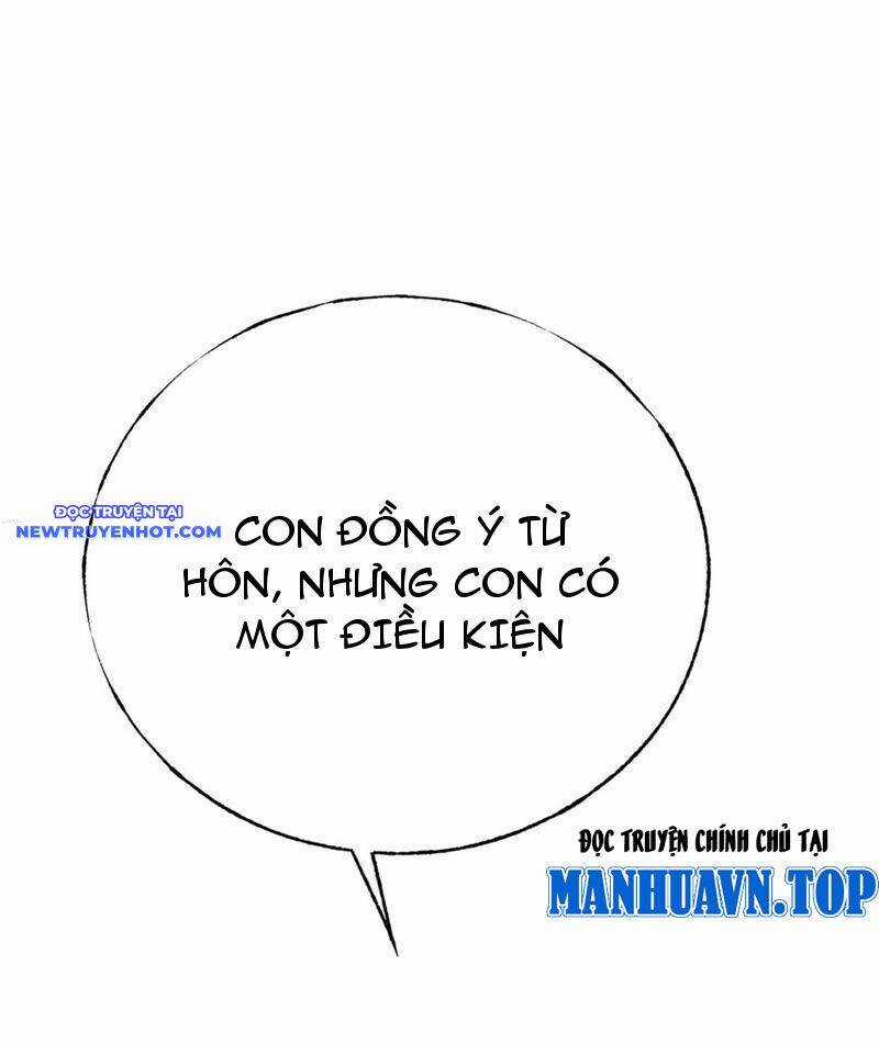 Ta Là Boss Mạnh Chương 46 trang 107