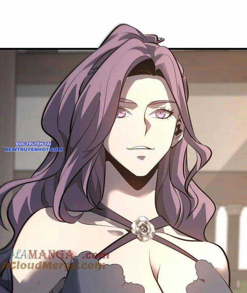 Ta Là Boss Mạnh Chương 46 trang 108