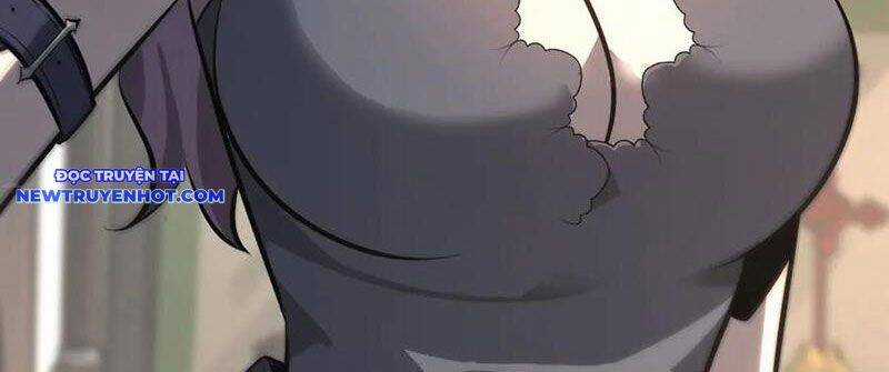 Ta Là Boss Mạnh Chương 46 trang 109