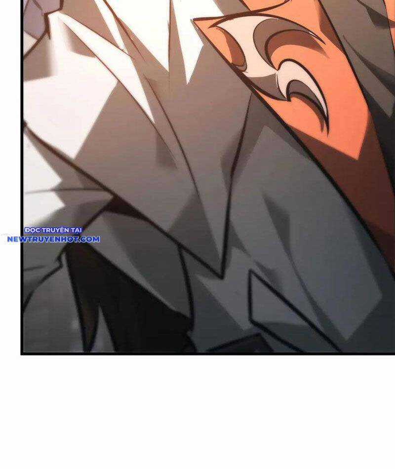 Ta Là Boss Mạnh Chương 46 trang 11