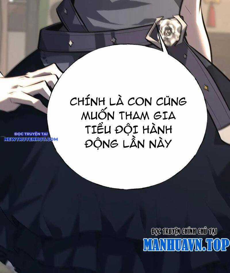 Ta Là Boss Mạnh Chương 46 trang 110