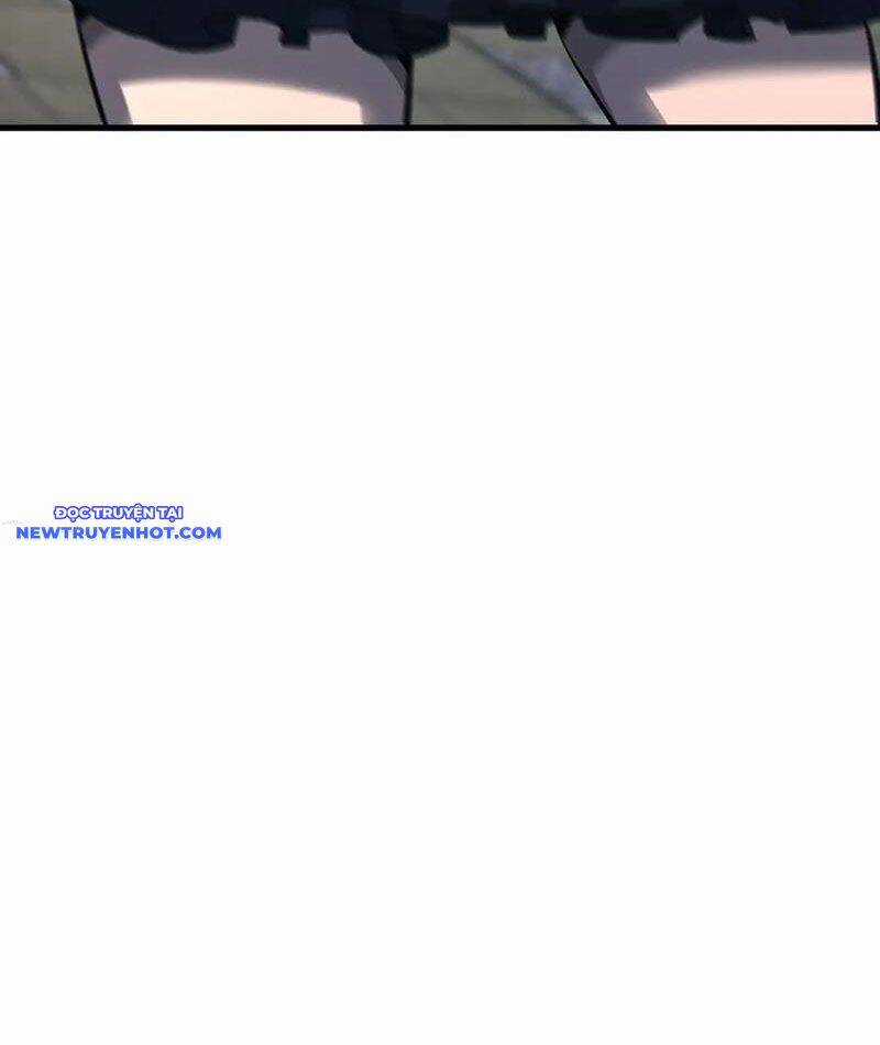 Ta Là Boss Mạnh Chương 46 trang 111