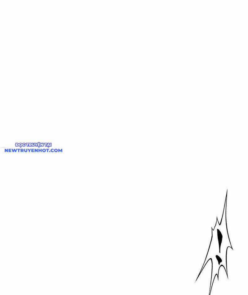 Ta Là Boss Mạnh Chương 46 trang 115