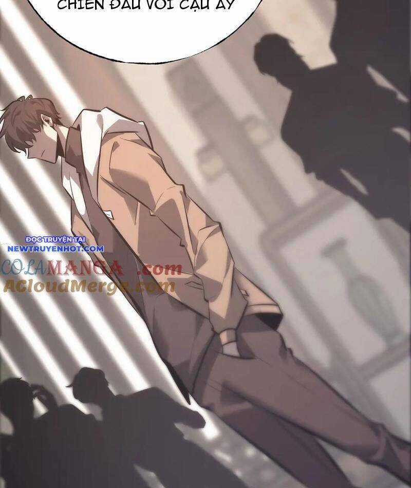 Ta Là Boss Mạnh Chương 46 trang 118