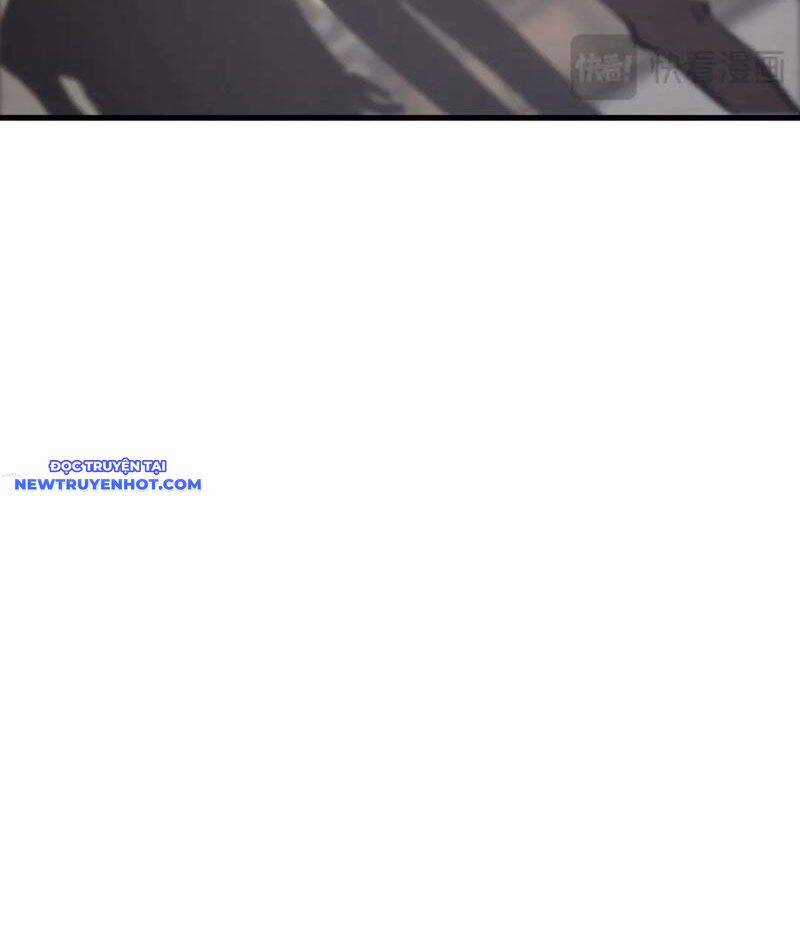 Ta Là Boss Mạnh Chương 46 trang 119