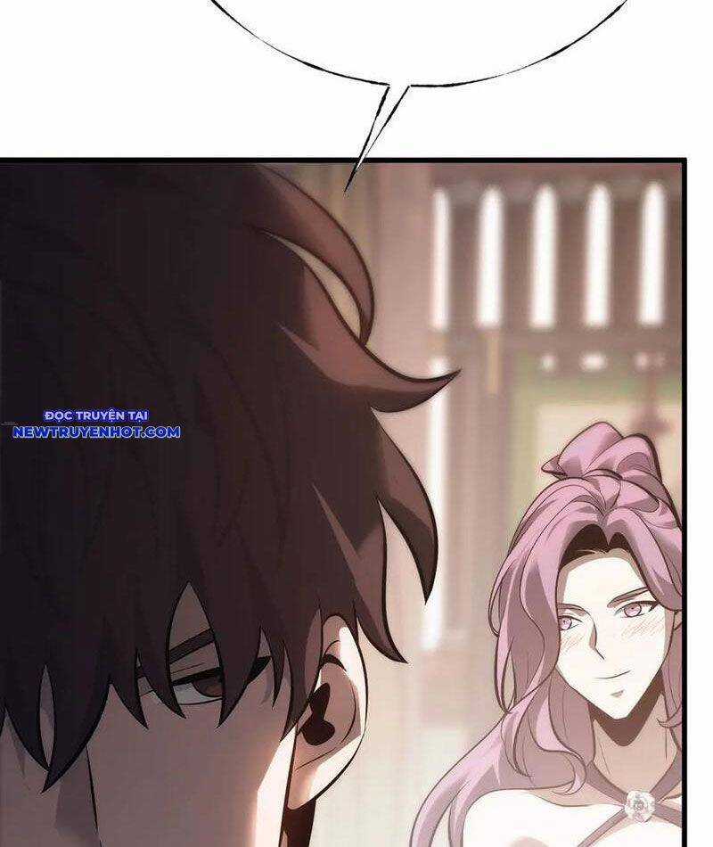 Ta Là Boss Mạnh Chương 46 trang 121