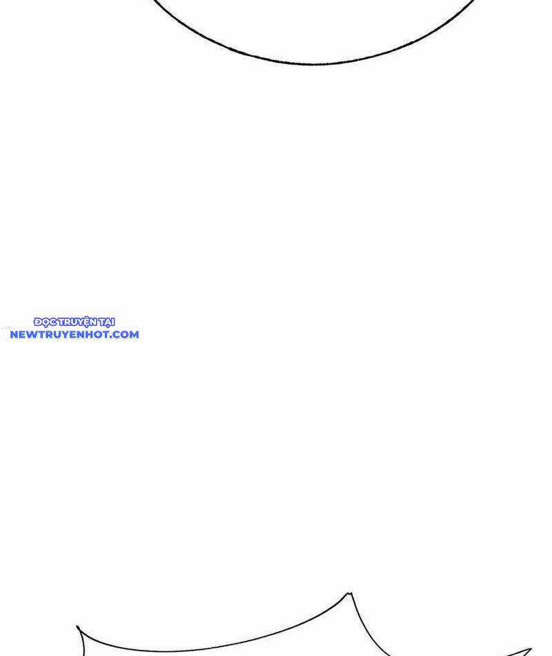 Ta Là Boss Mạnh Chương 46 trang 123