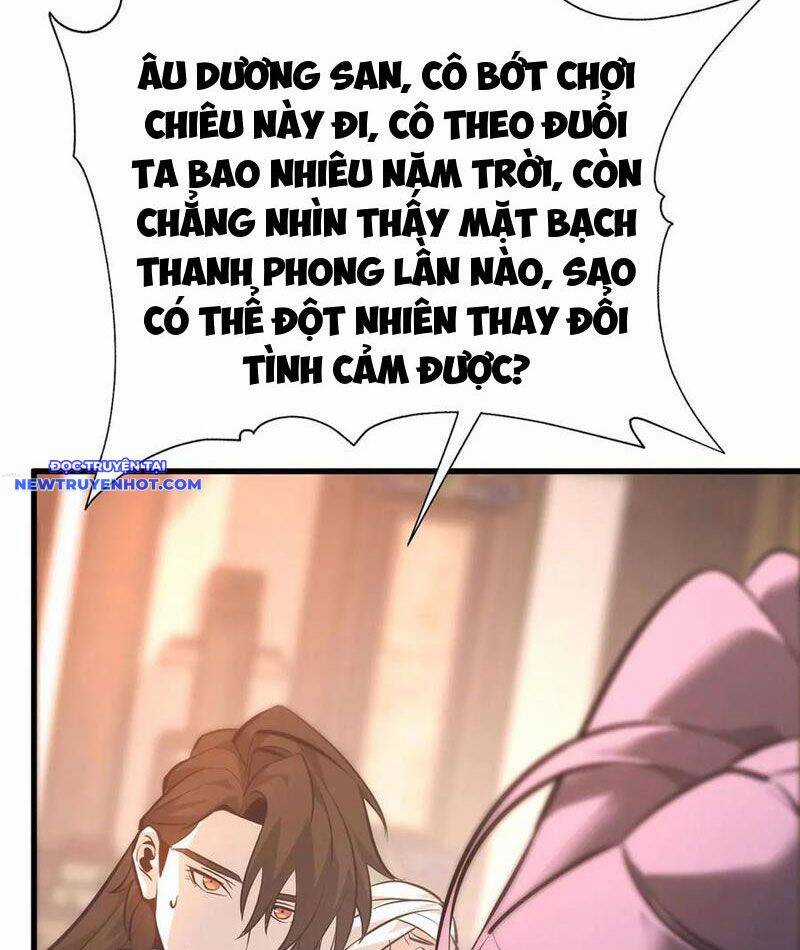 Ta Là Boss Mạnh Chương 46 trang 124