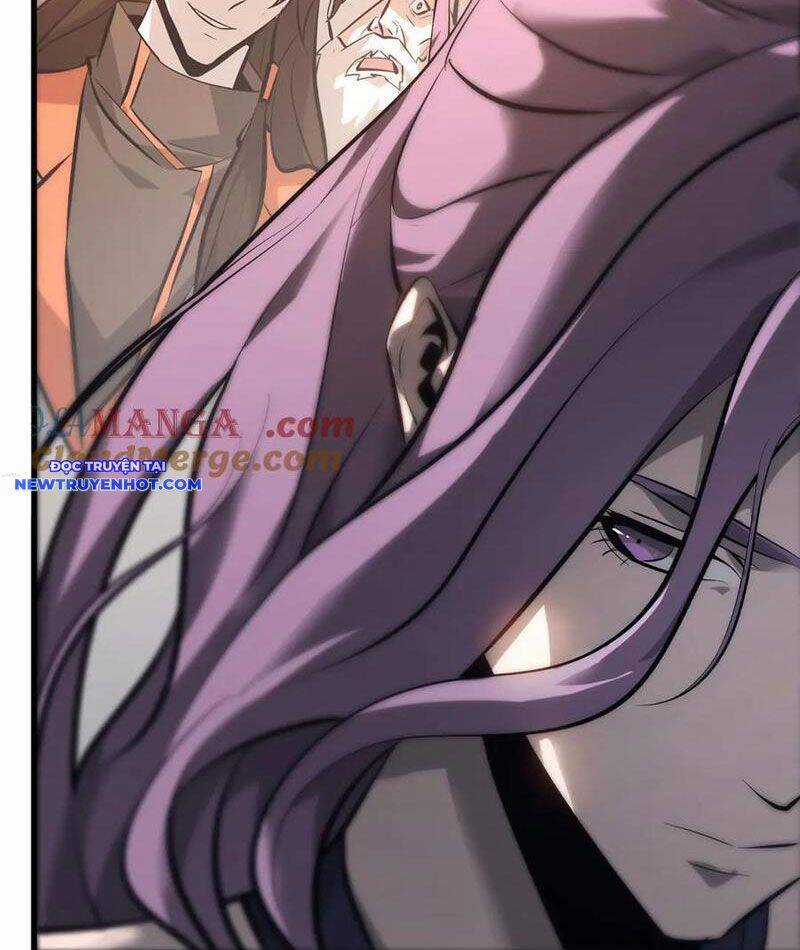 Ta Là Boss Mạnh Chương 46 trang 125