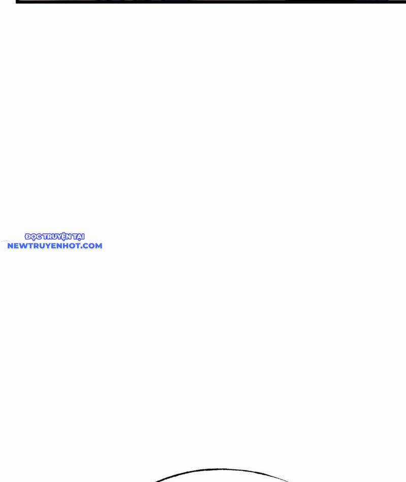 Ta Là Boss Mạnh Chương 46 trang 126