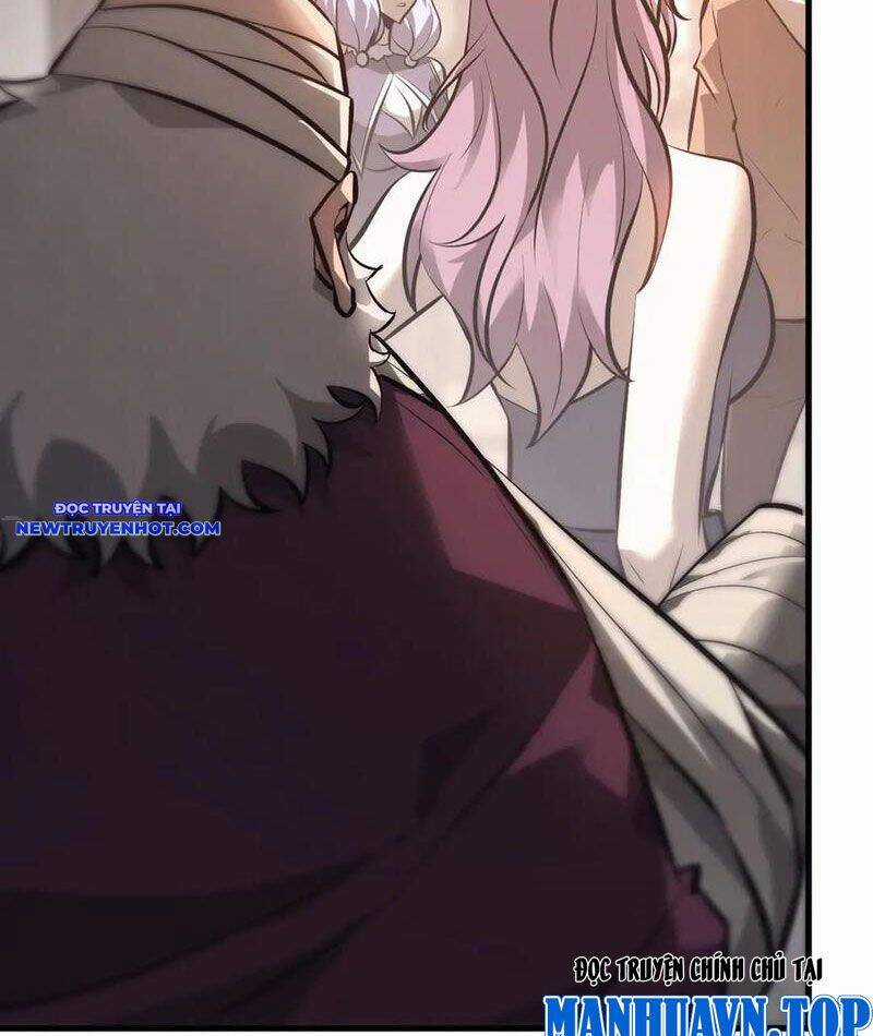 Ta Là Boss Mạnh Chương 46 trang 128