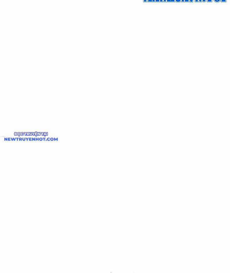 Ta Là Boss Mạnh Chương 46 trang 129