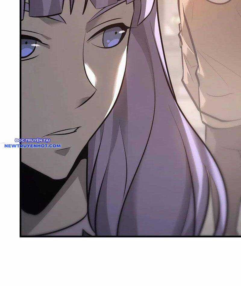 Ta Là Boss Mạnh Chương 46 trang 131