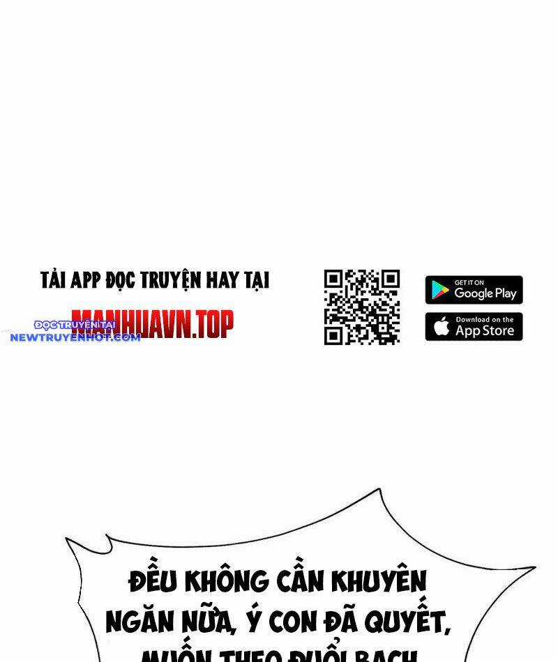 Ta Là Boss Mạnh Chương 46 trang 132