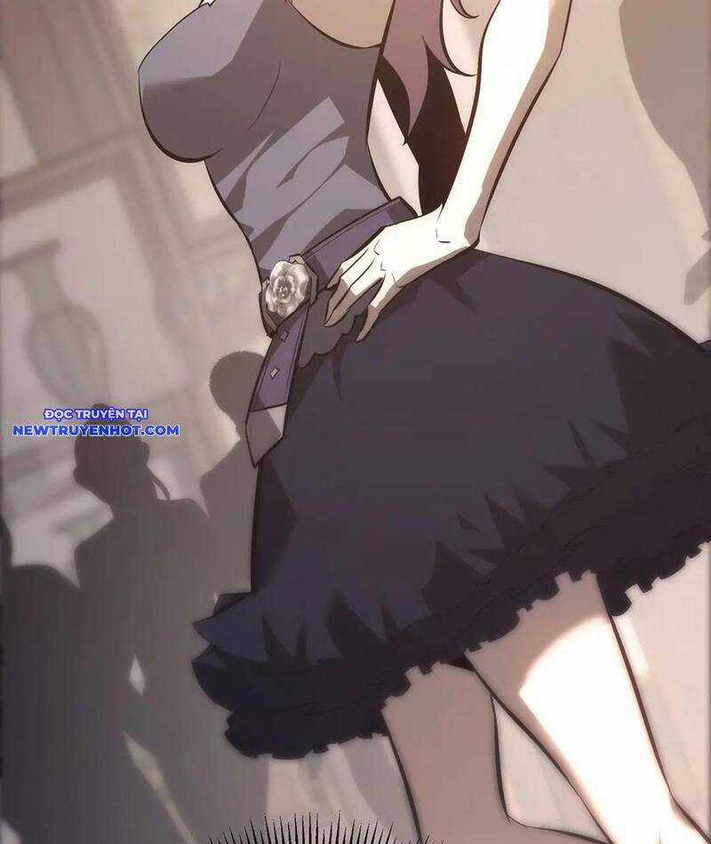 Ta Là Boss Mạnh Chương 46 trang 134