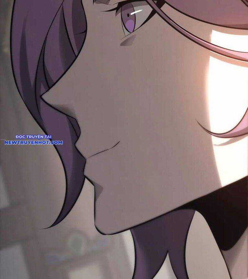 Ta Là Boss Mạnh Chương 46 trang 136