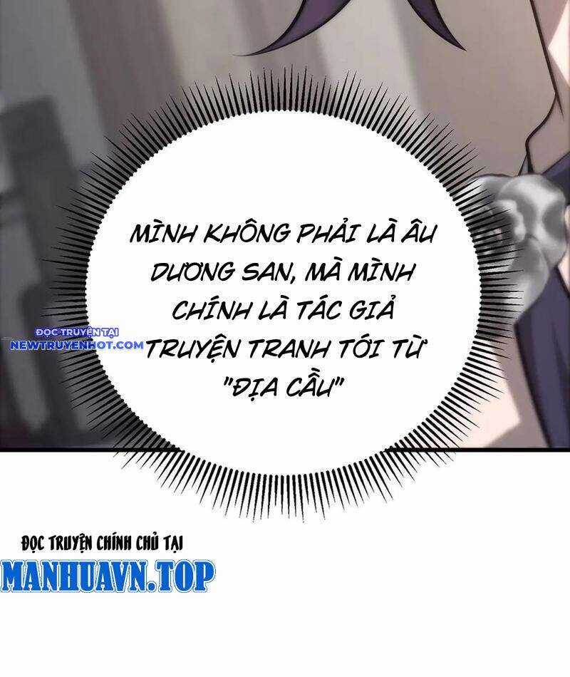 Ta Là Boss Mạnh Chương 46 trang 137