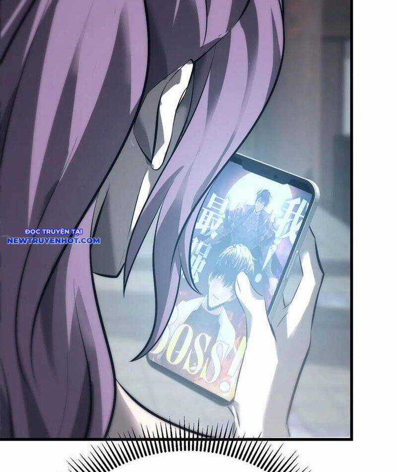 Ta Là Boss Mạnh Chương 46 trang 139