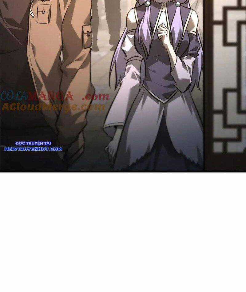 Ta Là Boss Mạnh Chương 46 trang 14