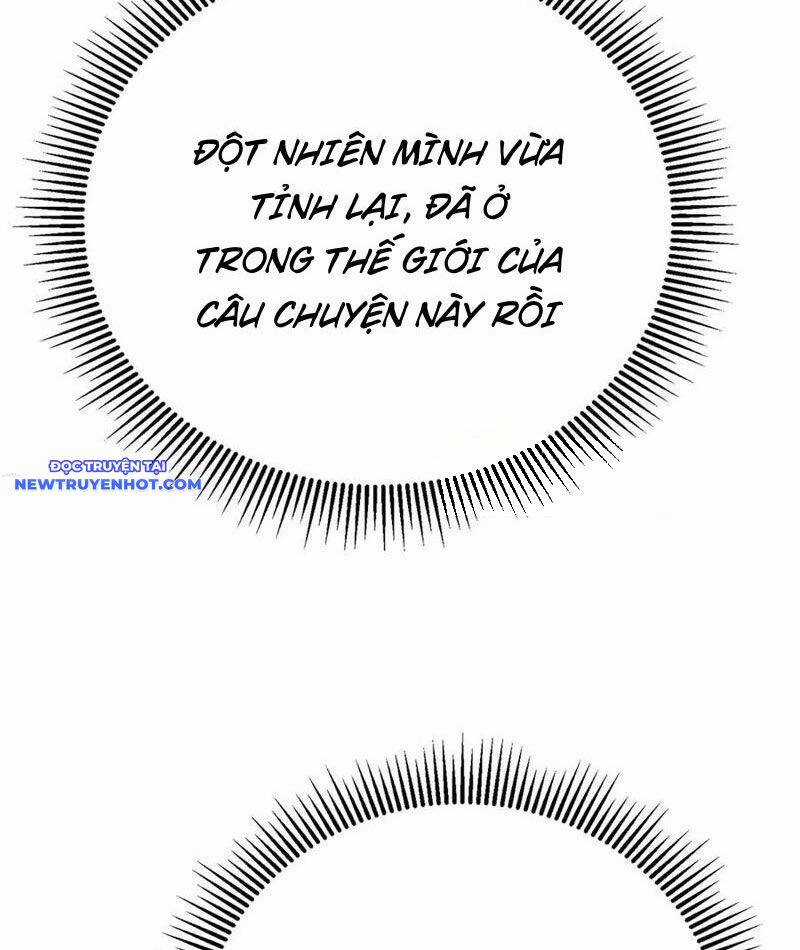 Ta Là Boss Mạnh Chương 46 trang 140