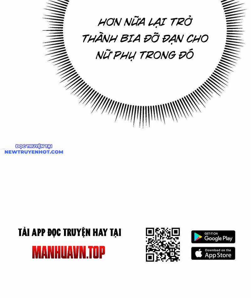 Ta Là Boss Mạnh Chương 46 trang 141