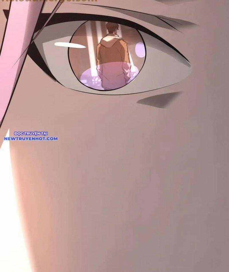 Ta Là Boss Mạnh Chương 46 trang 143