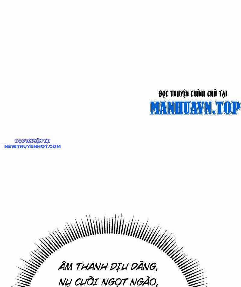 Ta Là Boss Mạnh Chương 46 trang 15