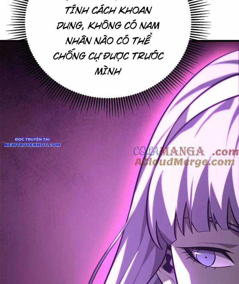 Ta Là Boss Mạnh Chương 46 trang 16