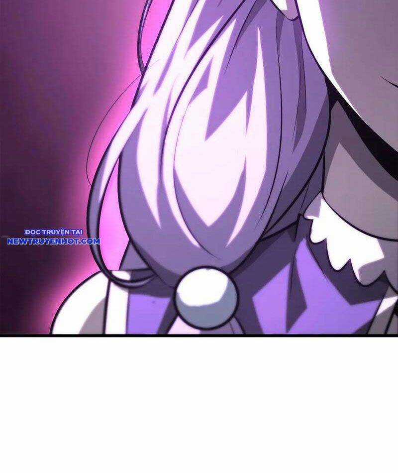 Ta Là Boss Mạnh Chương 46 trang 17