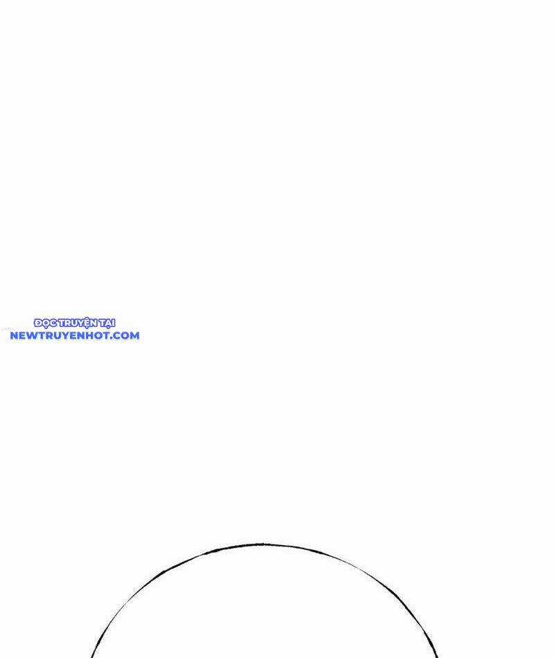 Ta Là Boss Mạnh Chương 46 trang 18