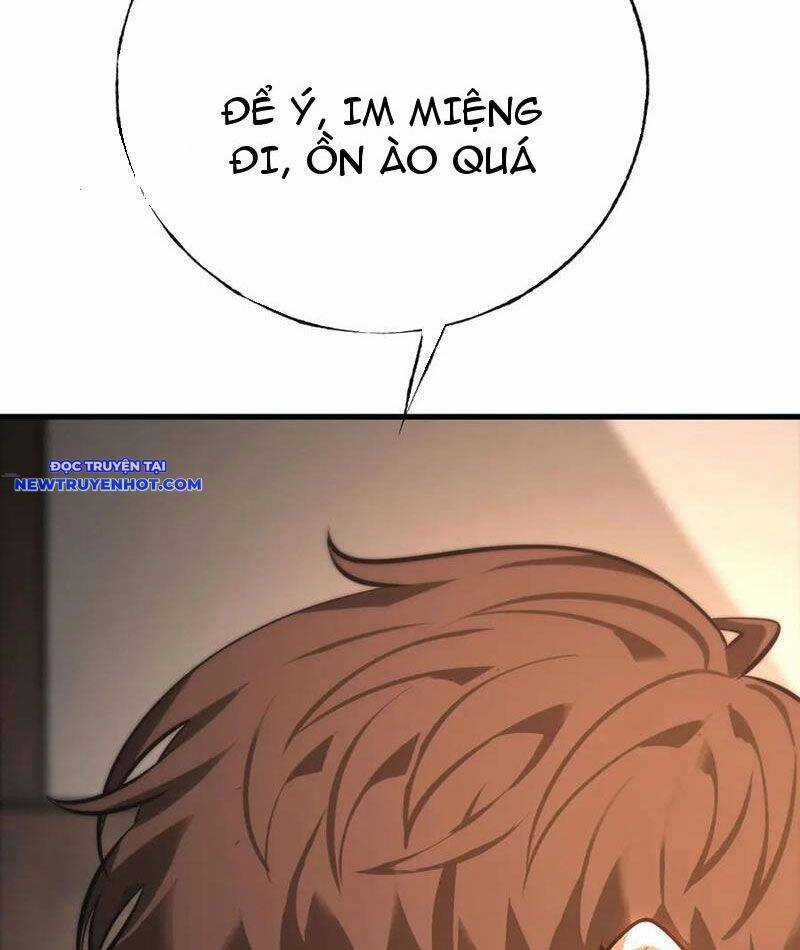 Ta Là Boss Mạnh Chương 46 trang 19