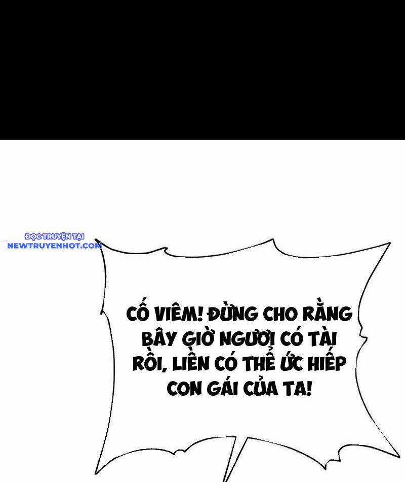 Ta Là Boss Mạnh Chương 46 trang 2