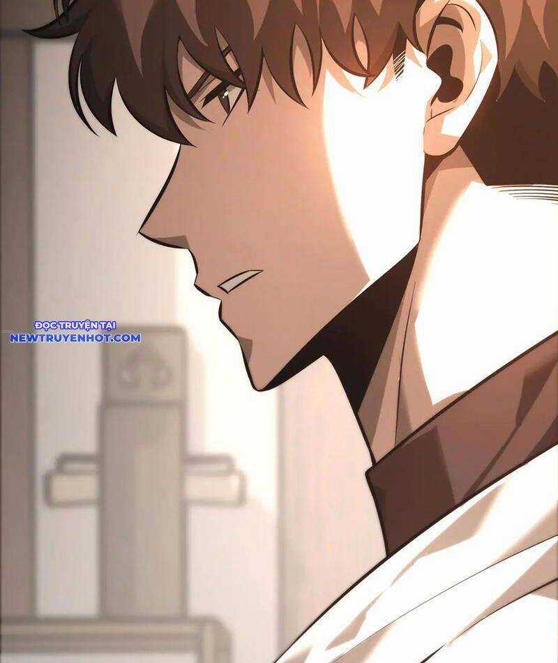 Ta Là Boss Mạnh Chương 46 trang 20