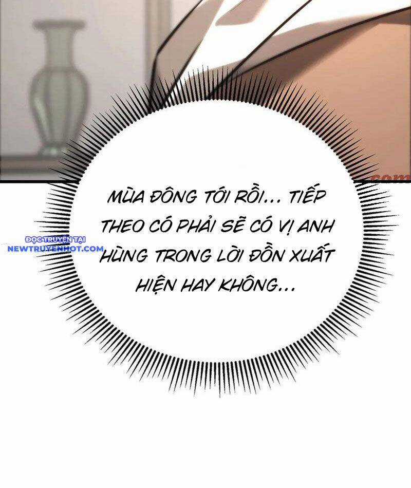 Ta Là Boss Mạnh Chương 46 trang 21