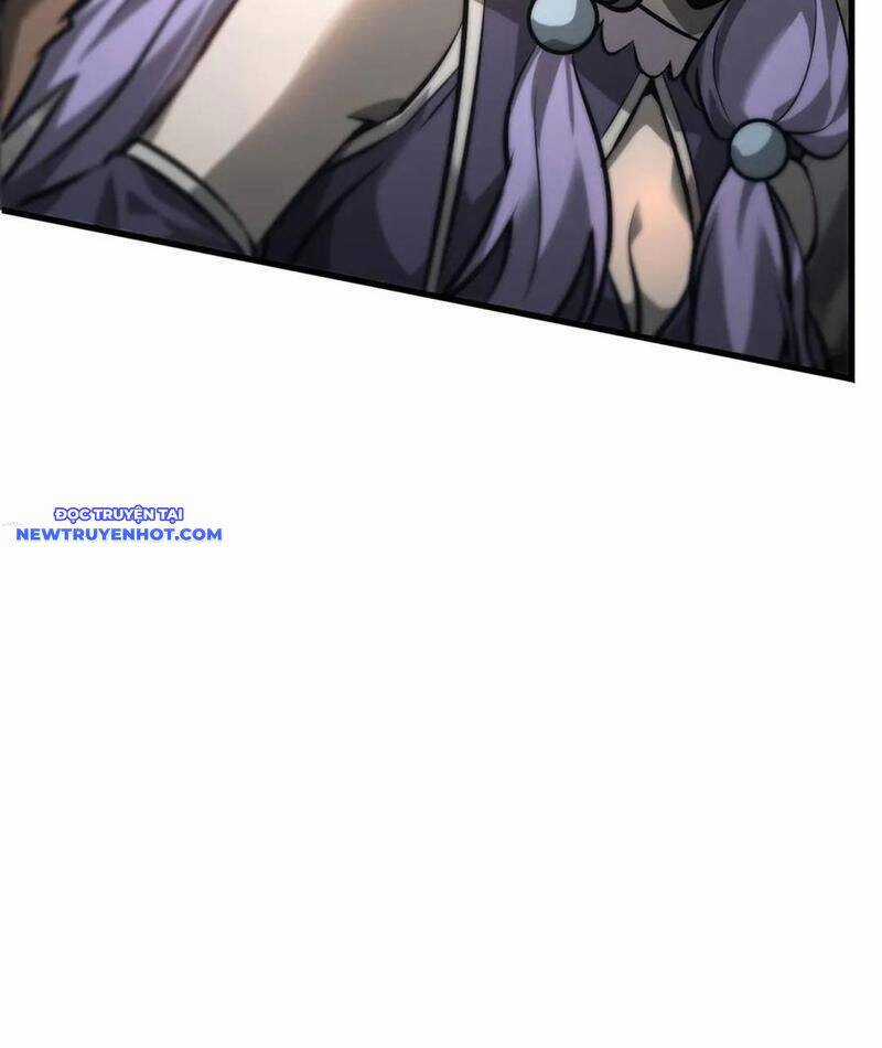 Ta Là Boss Mạnh Chương 46 trang 24